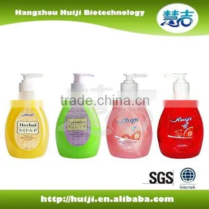 Hospital Liquid Hand Soap,msds Hand Soap thumbnail-1