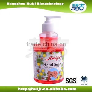 Decorative Hand Soaps,mini Hand Soap thumbnail-3