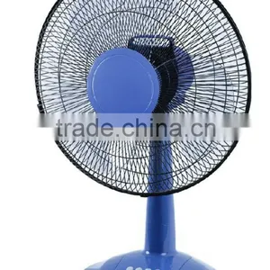 16" Table Fan LF-TF262 thumbnail-1