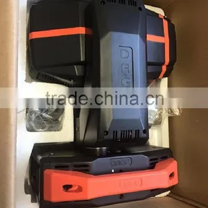 Professional DAGE 16R 300w Led Moving Head Spot Linear Zoom With 24 Prism Effects thumbnail-4