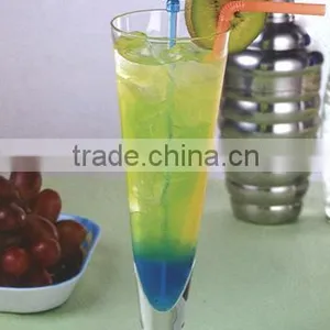 Most Popular Stainless Steel Automatic Bagged Ice And Bulk Ice Multifunction Dry Ice Vending Machine With Good Quality thumbnail-2
