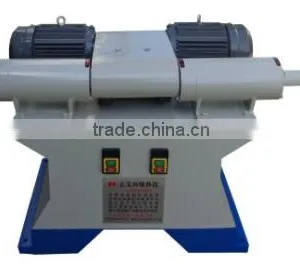 TRADE ASSURANCE Automatic Polishing Machines for Faucets thumbnail-5