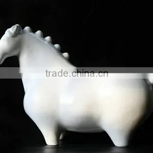 China Arts and Crafts Wholesale thumbnail-4