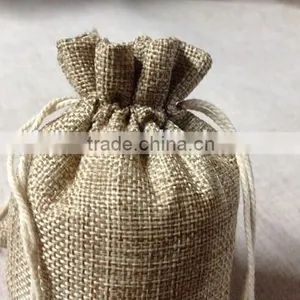 Hot Sale 10*14 cm Organza Gift Bag Inspissate Multipurpose Organza Bag thumbnail-5