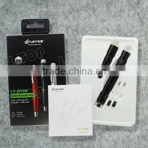 Power Bank Stylus Pen , Touch Stylus Pen Power Bank , Mini Power Bank Pen thumbnail-5