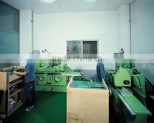 Gmt Global Inc. company overview - view 2 thumbnail
