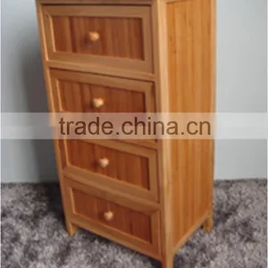 Wood Cabinets thumbnail-1