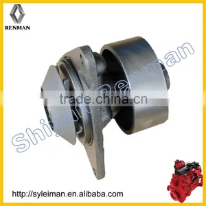 6CT Cooling System Water Pump 3900974 thumbnail-1