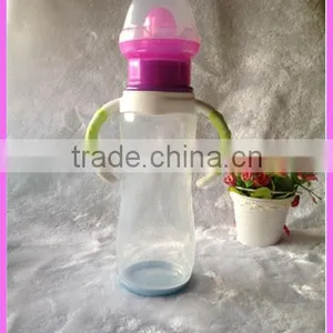 Colorful Design Music Baby Bottles 9 oz thumbnail-2