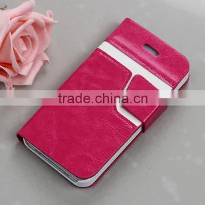 New Arrival Flip Cover for Smartphone thumbnail-1