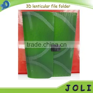 A4 Plastic Document Folder Holder, Kinds of Office Folder thumbnail-1