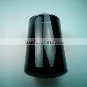 Hot Selling Brand Air Compressor Spare Parts Oilfilter PS-CE11-506 thumbnail-3