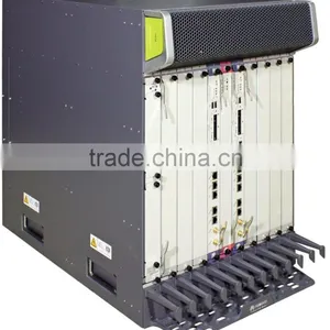 HUAWEI NE Series Quidway NIB NE40E-X8 CR5D0SRUA470 thumbnail-6