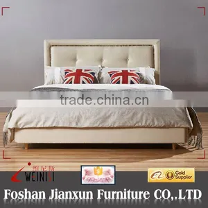C005 American Furniture Bedroom thumbnail-2