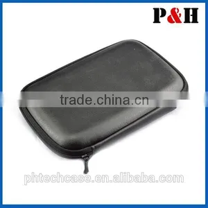 High Quality Custom Packing Eva Case thumbnail-3