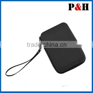 2015 New Design Gps Case for TomTom 6" GPS Protective Case thumbnail-2