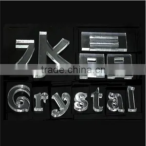 Famous Brand Naik Hot-selling Cnc Router Machine for Acrylic thumbnail-3