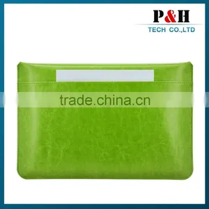 Universal Leather Case thumbnail-2