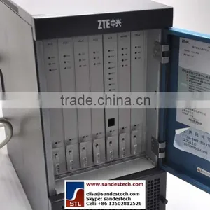 ZTE ZXA10 ONUC 100 ONU100 ZTE MPRB MPR ICS GIS GISE GISB GEI GEIS TSLCC MRSL ALCH ALCI thumbnail-3