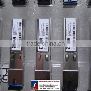 ZTE EPON-OLT-PX20+-DM SPS-43-GB-P2-CDFC-DM Transceiver for ZTE ETGO ETGH C300 C320 thumbnail-3