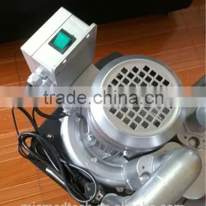 Portable Dental Suction Unit thumbnail-2