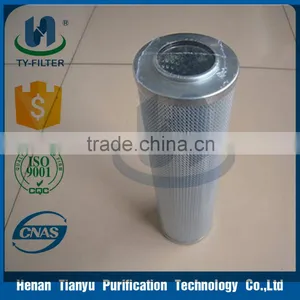 HYDAC Oil Filter Element 0060D010BN4HC thumbnail-2