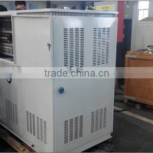 2200*2200mm Solar PV Laminating Machine For Photovoltaic Solar Laminator Factory thumbnail-4