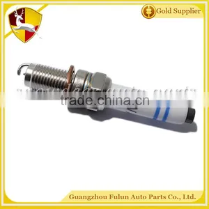 Auto Ignition System Automobiles Engine Spark Plug for VW for AUDI for SKODA 04E905612 thumbnail-2