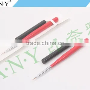 ANY Professional Liner Brush Nail Supplier For Nail Art Beauty Care thumbnail-5