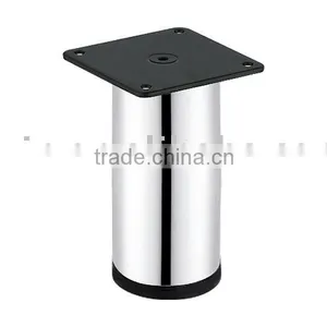 Metal Sofa Leg Furniture Leg/metal Furniture Leg thumbnail-1