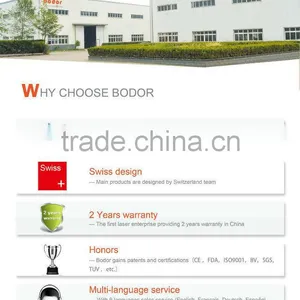 Hot Sales !Vertical Type Fiber Laser Marking Machines thumbnail-3