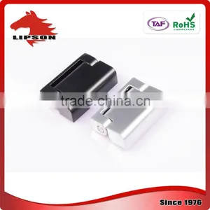HL-229-1A Cabinet Door Angle Torque Resistance Hinge Manufacturer thumbnail-5