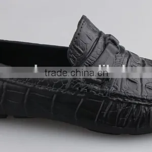 2016 Factory Wholesales Cheap Men Fashion Causal EVA Clogs High Quatity EVA Garden Shoes thumbnail-3