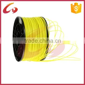 3d Printer Filament,abs Plastic Filament,1.75mm Abs Filament thumbnail-6