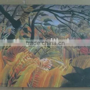 Art Canvas Prints thumbnail-1
