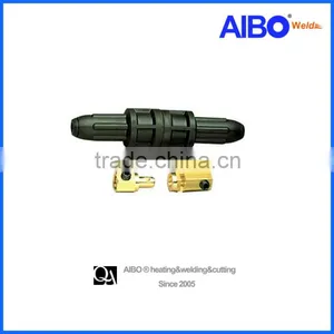 Weding Cable Connector thumbnail-1