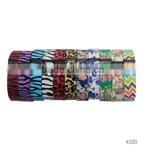 High Quality Sport Fitbit Flex Replacement Band thumbnail-3