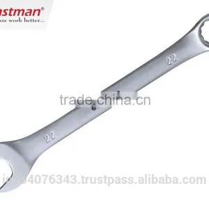 Combination Wrench Sets thumbnail-3