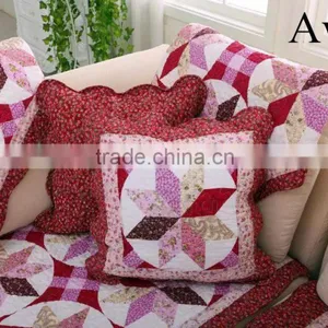 Cushion Cover Aw37 Aw38 thumbnail-1