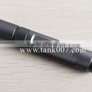 Led Aluminum Flashlight/300 Lumen Led Flashlight/250 Lumen Led Flashlight thumbnail-1