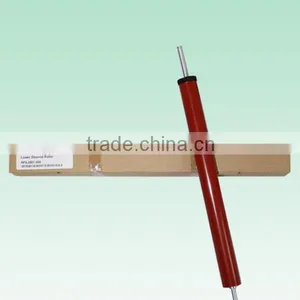 RF5-2601 Heat Roller Spare Parts RF5-2601-000 Lower Fuser Roller for HP2100 Canon D620,D680 IR1510 IR1210,IR1310 IR1330 IR1510 thumbnail-1