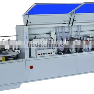 Automatic Edge Bander In Furniture thumbnail-1