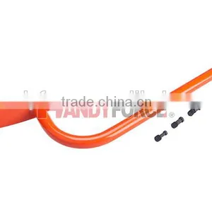 Door Hinge Adjuster, Body Service Tools of Auto Repair Tools thumbnail-1