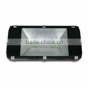 100W Led Tunnel Light 3 Year Warranty thumbnail-1
