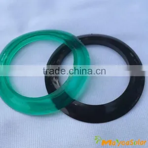 Silicon Rubber ,silicon Rubber Sheet Solar Water Heater thumbnail-5