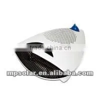 Hot Sales Electric Fan Heater With Good Quality thumbnail-1