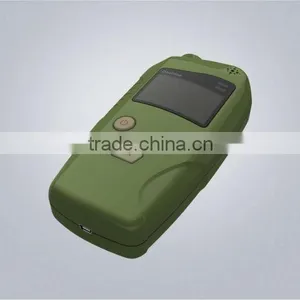 Custom Sulfur Dioxide SO2 Gas Leak Detector thumbnail-1