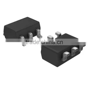 Laptop Integrated Circuit AD5310BRTZ thumbnail-1