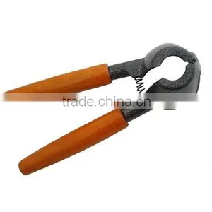 Wine Bottle Opener Sets thumbnail-1