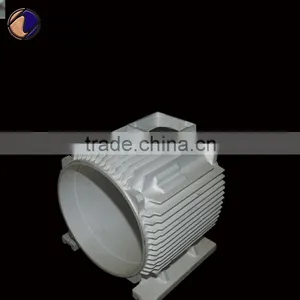 Custom Lost Foam Casting Lost Wax Casting With Stainless Steel thumbnail-5